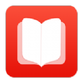shell32.dll 
