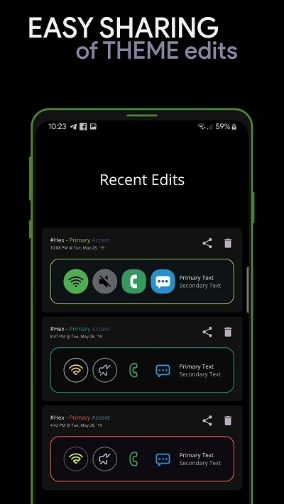 Hex Installer(三星主題制作)1