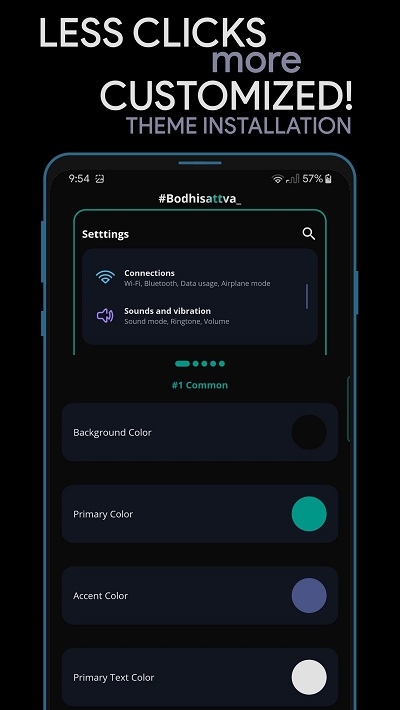 Hex Installer(三星主題制作)2