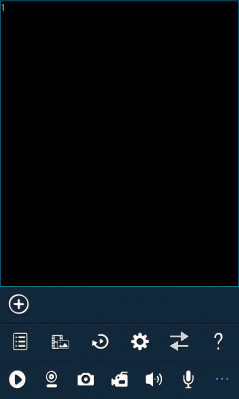 HIVISION2