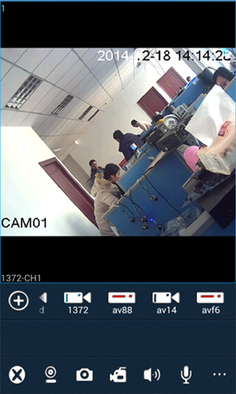 HIVISION3
