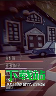 homeless simulatorapp2