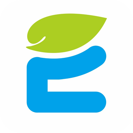 shell32.dll 