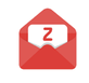 shell32.dll 