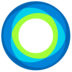 shell32.dll 