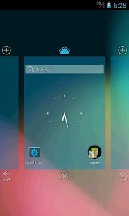 HOLO桌面HD1