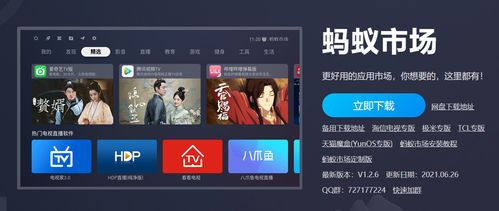 网络电视直播高清，电视频道直播在线观看