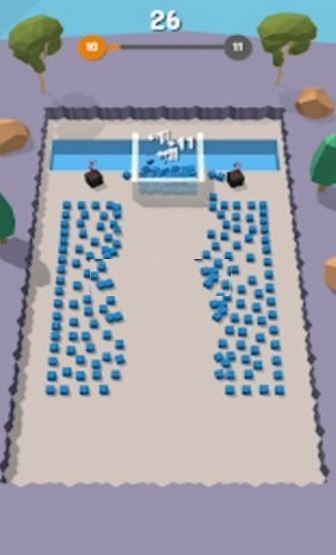 Hole PushAPP1