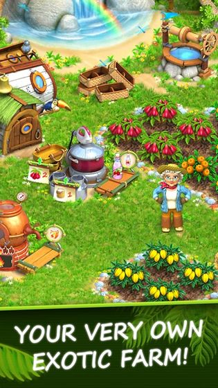 Hobby Farm2