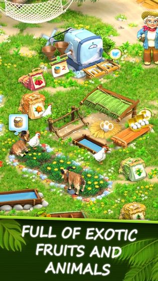 Hobby Farm3