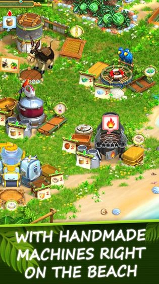 Hobby Farm4