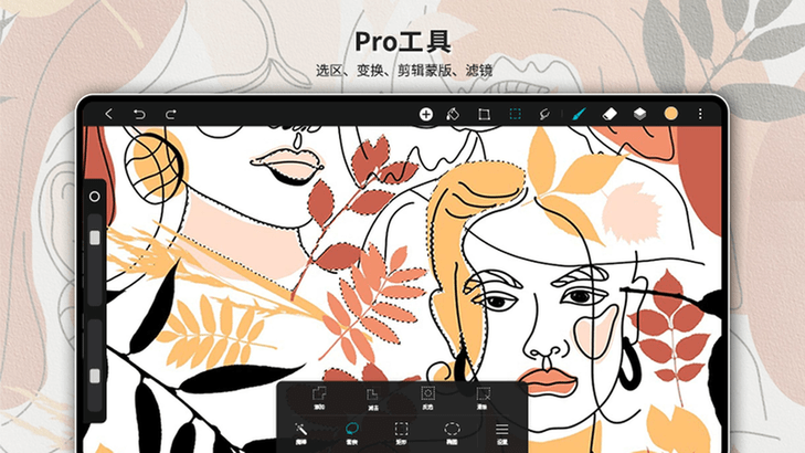 hipaint1