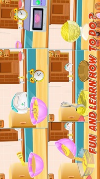Ice Cream Maker3