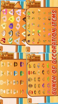 Ice Cream Maker5