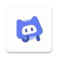 shell32.dll 
