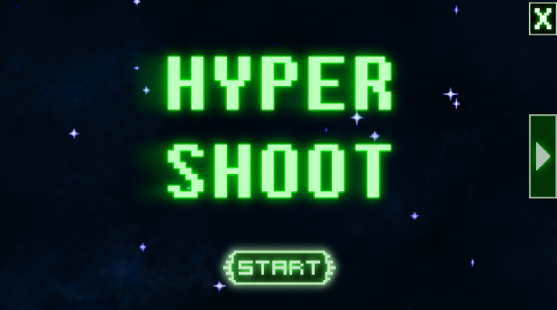 Hyper Shoot1
