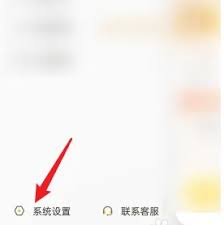 如何開通松果出行免密支付