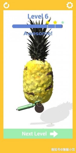 I Peel Good3
