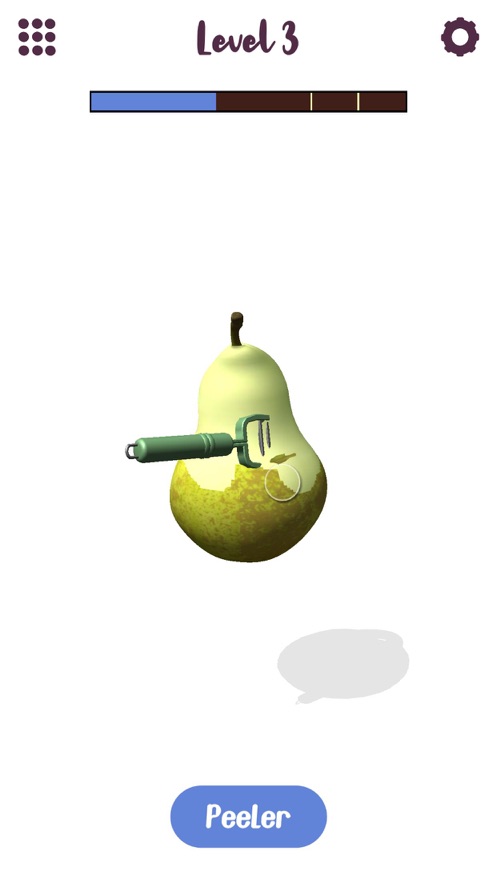 I Peel Good4
