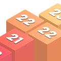 shell32.dll 
