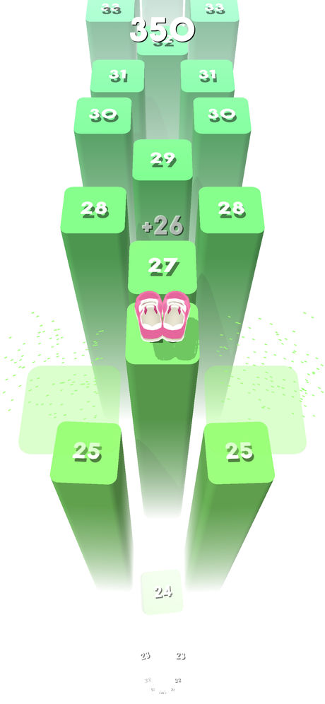 Hopscotch1