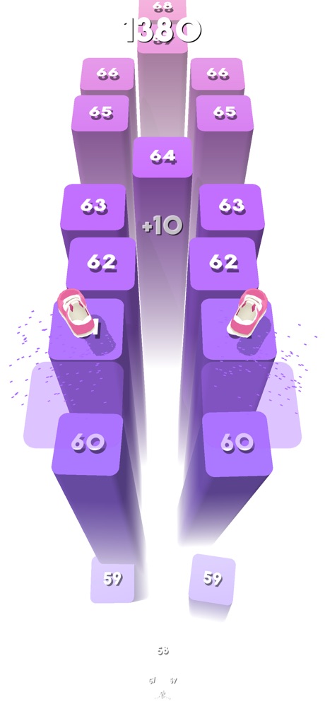 Hopscotch2