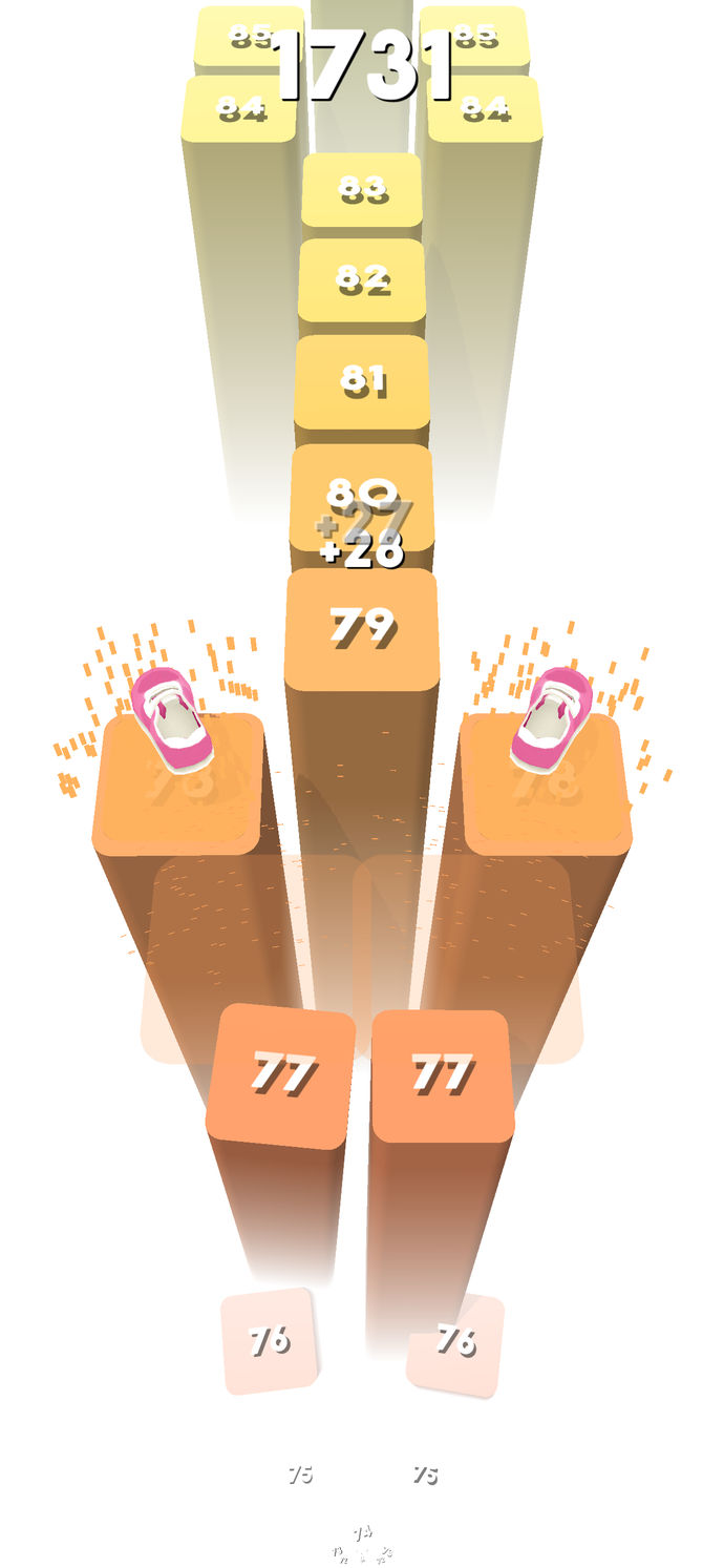 Hopscotch3
