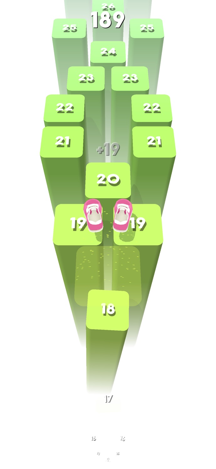 Hopscotch4