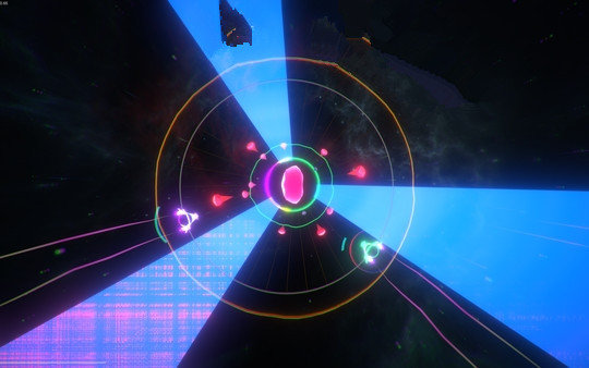 hypercore1