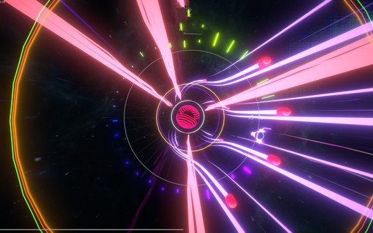 hypercore2