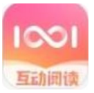shell32.dll 