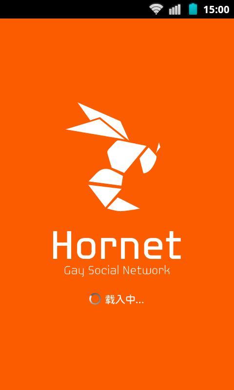 Hornet1