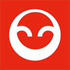 shell32.dll 