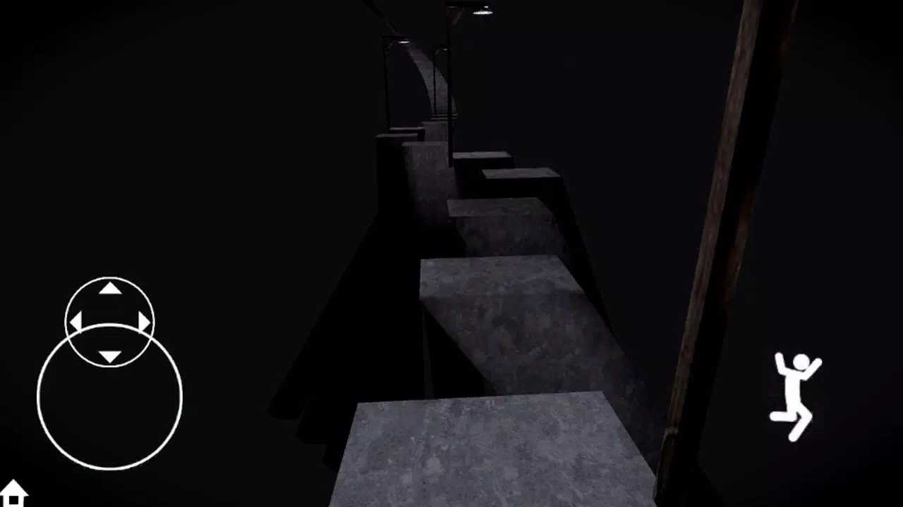 逃離恐怖菜單最新版2