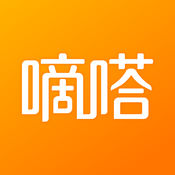 shell32.dll 