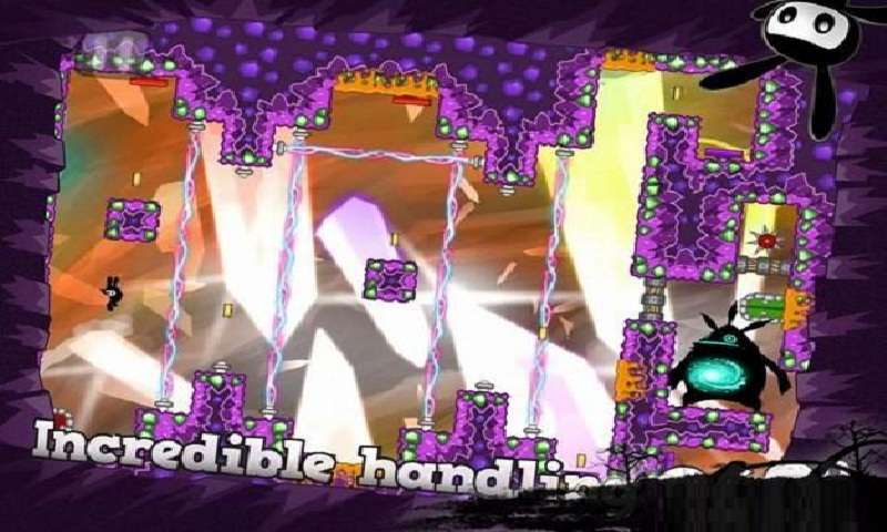 G型神兔3