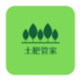 shell32.dll 