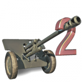 shell32.dll 