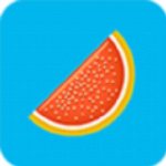 shell32.dll 