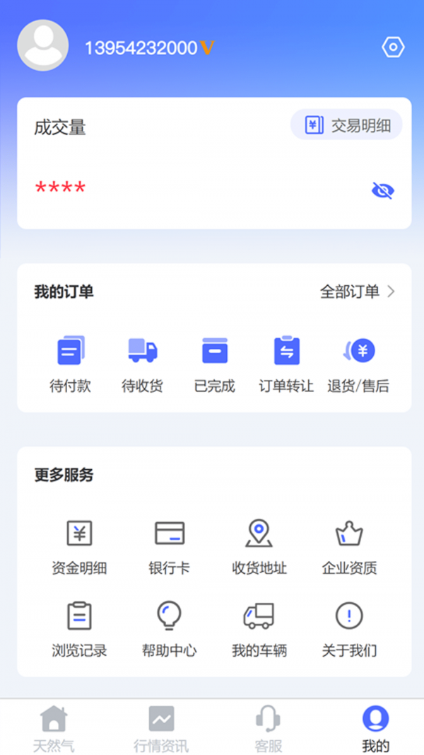 合氣網(wǎng)3