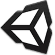 shell32.dll 
