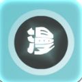 shell32.dll 