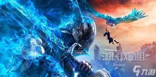 艾爾登法環(huán)黑夜君臨黑夜王有哪些機制及弱點