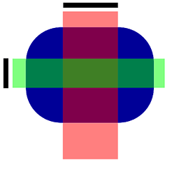 shell32.dll 