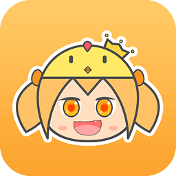 shell32.dll 
