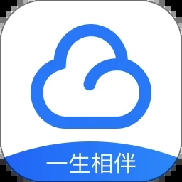 shell32.dll 