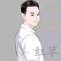 小紅書如何查看視頻發(fā)布時(shí)間