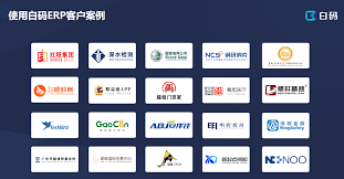 中小企業(yè)如何挑選恰當(dāng)?shù)腅RP生產(chǎn)管理軟件