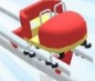 shell32.dll 