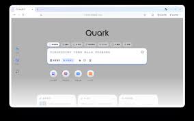 夸克國產(chǎn)大片專區(qū)入口在哪